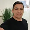 Avatar jeffreypinheiro