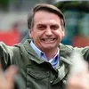 Avatar tamanduadobug2492