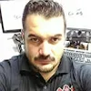 Avatar igorlaplechade