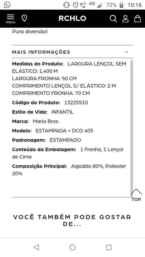 3916073-Lg5Ak.jpg
