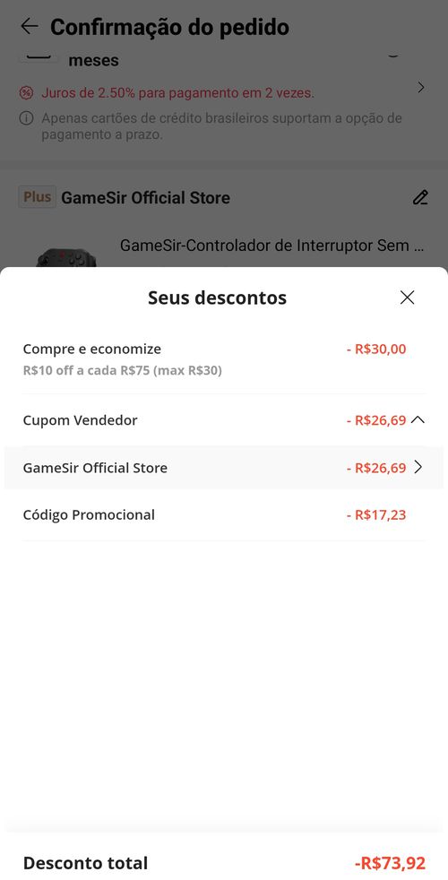 Imagem do comentário