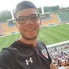 Avatar henriquenogueira