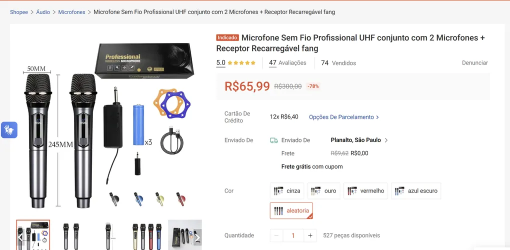 Imagem do comentário