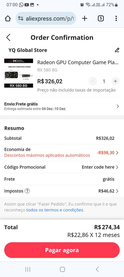 Imagem do comentário