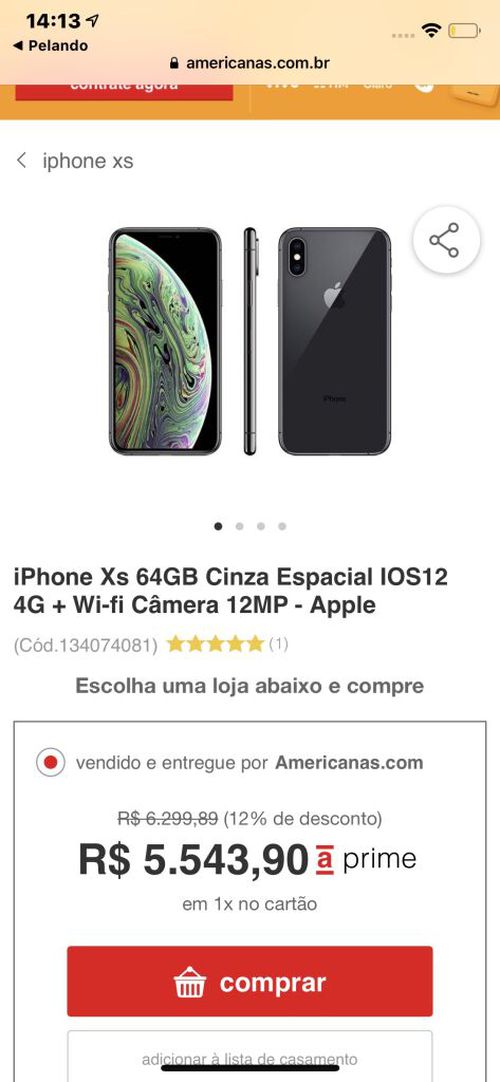 3853539-uqZTr.jpg