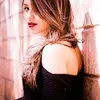 Avatar beatriz.meloqvq