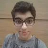 Avatar gustavocristhian