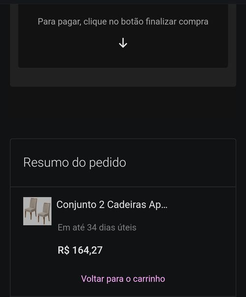 Screenshot_2022-05-24-06-35-28-135_com.mi.globalbrowser.jpg