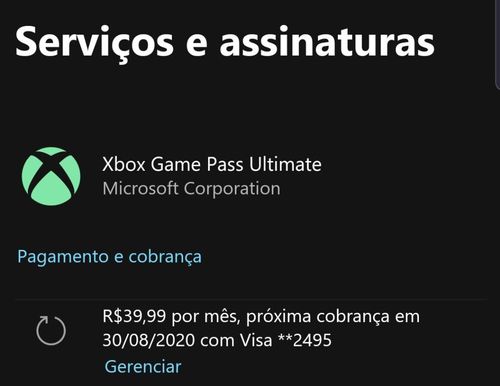 3990679-ssXjp.jpg