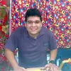 Avatar esaujose