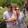 Avatar sapodooutlet3928