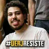 Avatar fedele_mor