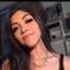 Avatar luanaoliveira3474