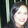 Avatar grazielle_oliveiraj0i