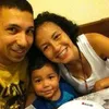 Avatar eloi.silva