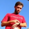 Avatar bruno_moraees