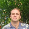 Avatar james_p