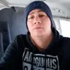 Avatar pupo