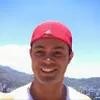 Avatar eliasjunio