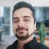 Avatar rafaelfigueiredo0473