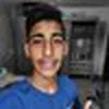 Avatar caiorocha1293