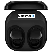 [APP] Samsung Galaxy Buds Core, Fone Bluetooth com cancelamento de ruído,  chamadas inteligente e AI