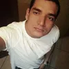 Avatar otilianojunior_