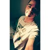 Avatar pedro.henrique416