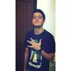 Avatar jorge_metrimiranda
