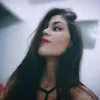 Avatar tiandreia