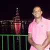 Avatar tiago_fernandescld