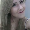 Avatar barbara__jtjq
