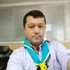 Avatar dkfuji