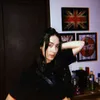 Avatar tainara_marchiori