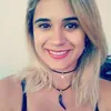 Avatar anamaria_briet