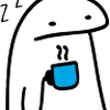 Avatar jacaredofretegratis6623