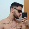 Avatar gutierry_oliveira