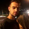 Avatar guiarauj0