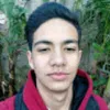 Avatar vejotaa