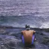 Avatar matheushenrique_lacerdane