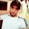 Avatar adaltineisilva