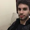 Avatar leonardodiaz4591