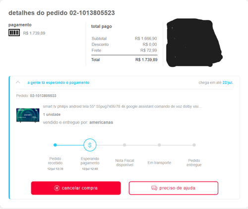 Imagem do comentário