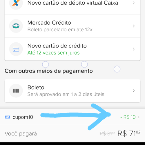 Screenshot_20220615-100134_1.png