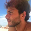 Avatar pedroseabra