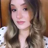 Avatar nataliamatos_wirt