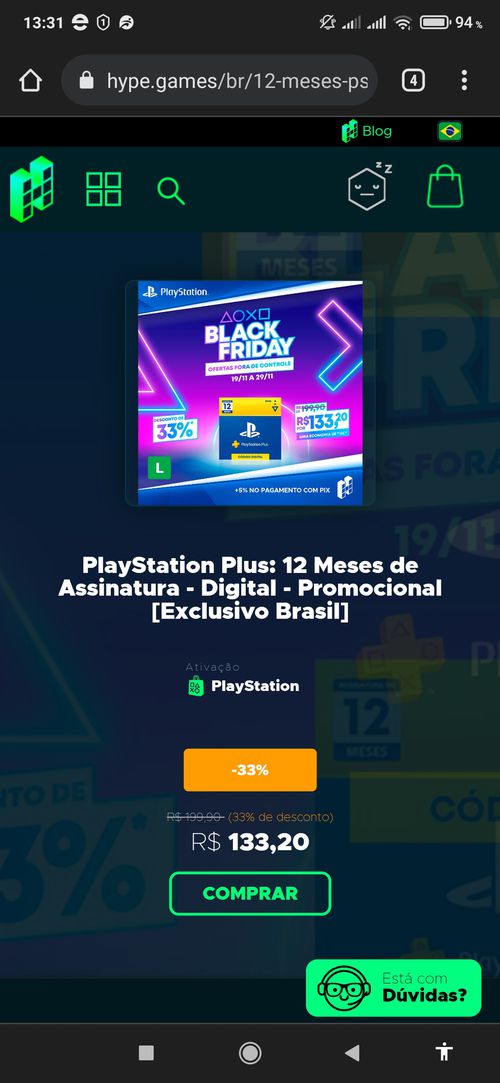 Imagem do comentário