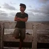 Avatar otavio_bruno