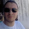 Avatar marceloribeiro4899