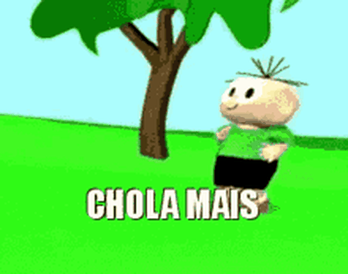 Imagem do comentário